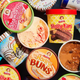 Little Debbie ice cream